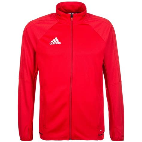 adidas trainingsjacke herren logo an den ärmeln|Neue adidas Herren Trainingsjacken shoppen .